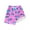 Z4-Pink, variant on Swim Trunks Boys 8-10 Toddler Dinosaur Print Bathing Suits for Kids Swimwear Baby Boy Swimsuit Boys Swim Shorts,3-4 Years,Light Blue
