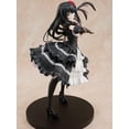 Date A Live Kurumi Tokisaki (Fantasia 30th Anniversary Version) PVC Figure for character