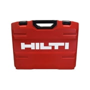 Hilti TE 70-AVR 120V SDS Max Corded Rotary Hammer Drill