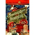 thumbnail image 1 of Pre-Owned Something Queer at the Haunted School (Paperback) 0440484618 9780440484615, 1 of 1