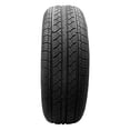thumbnail image 3 of Llanta Fullrun 175/70 Rin 13 82T F1000, 3 of 3