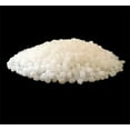 thumbnail image 2 of Polly Plastics Polypropylene Plastic Poly Pellets Rock Tumbling Media Rock Tumbler Filler Beads (1 lb), 2 of 3