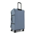 thumbnail image 2 of Kipling Spontaneous Large Rolling Luggage, 2 of 7