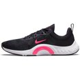 thumbnail image 2 of Tenis Nike Mujer W NIKE RENEW IN-SEASON TR 11 Morado 24.5 cm Nike W NIKE RENEW IN-SEASON TR 11, 2 of 3