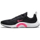 thumbnail image 2 of Tenis Nike Mujer W NIKE RENEW IN-SEASON TR 11 Morado 24.5 cm Nike W NIKE RENEW IN-SEASON TR 11, 2 of 3