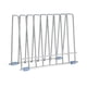thumbnail image 1 of Injueey Escurridor de platos para fregadero, estante organizador de secado de cocina grande para platos y cuencos, escurridores Organizadores de utensilios de cocina A, 1 of 5