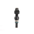 thumbnail image 5 of Inyector de Gasolina Cardic Nissan Note 4cil 1.6 2018, 5 of 5