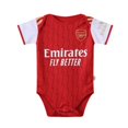 thumbnail image 1 of Bebé talla 6-18M Arsenal 6-12M oso de fresa Electrónica, 1 of 1