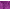 Purple, variant on Pets Alive Rainbow Boppi the Booty Shakin Llama Battery-Powered Dancing Robotic Toy by ZURU