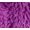 Purple, variant on Pets Alive Rainbow Boppi the Booty Shakin Llama Battery-Powered Dancing Robotic Toy by ZURU