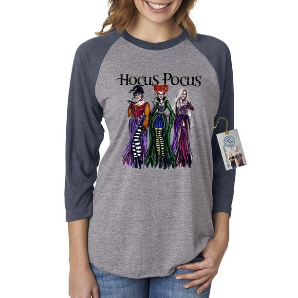 hocus pocus joggers walmart