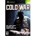 thumbnail image 1 of Guerre Froide - Xbox, 1 of 2
