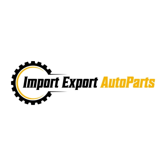 Daimler-Truck: Genuine OEM Factory Original, Blade - Part # BSH 40722A
