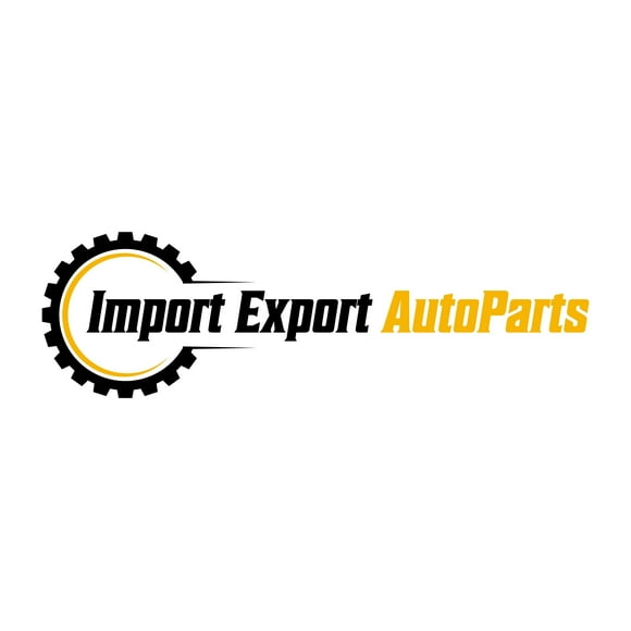 New Fits Chrysler Emblem-Vehicle - Part # 82213382