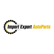 New OEM Genuine Paccar, Harness-Engine My16 Mx-13 - Part # D92-6038-0133351