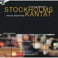 thumbnail image 2 of Swedish Radio Symphony Orchestra - Stockholms Kantat - Music & Performance - CD, 2 of 2