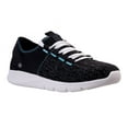 thumbnail image 2 of Spenco Kelsey Sneaker Women's Supportive Shoe, 2 of 7