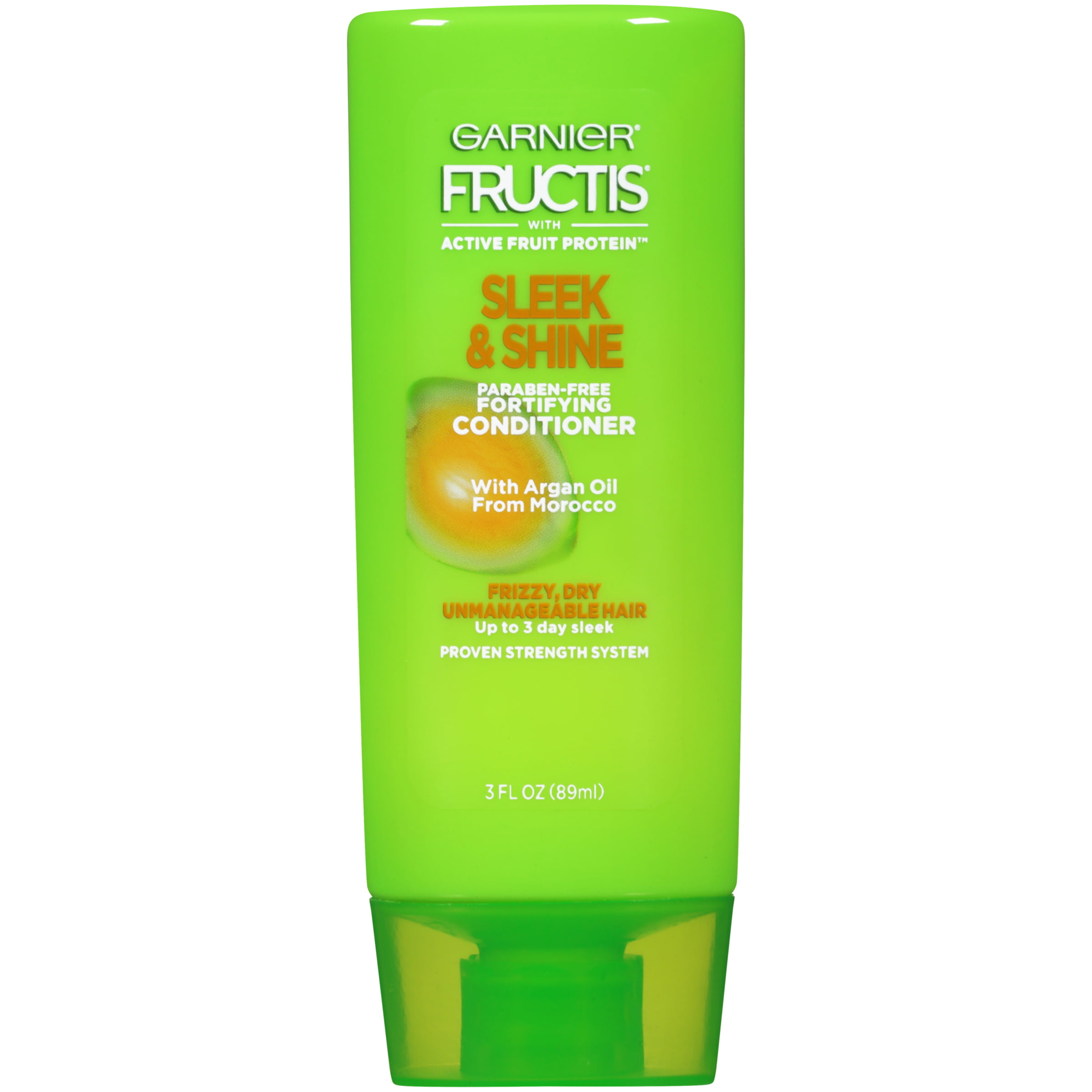 garnier-fructis-sleek-shine-conditioner-frizzy-dry-unmanageable