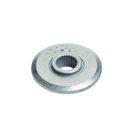Oregon 65-208 Blade Adapter Replacement for Murray 92466 