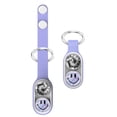 thumbnail image 2 of Juguete Fidget Magnético TUNC Click Clack para aliviar el estrés, 2 of 5