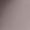 Gray, variant on Summer Plus Size Shirts for Womens Fashion Solid Color Loose And Versatile T-shirt