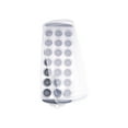 thumbnail image 2 of TIMIFIS Ice Tray Soft Bottom Ice Tray with Lid Ice Tray Home Homemade Ice Cream Ice Ice Kitchen Gadgets, 2 of 7
