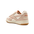 thumbnail image 2 of Tenis CASUAL Reebok BB 4000 II BEIGE IF4731 mujer 22 cm, 2 of 5