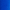 Blue, variant on KT Tape Original Cotton Kinesiology Tape, Beige, 20 Precut Strips