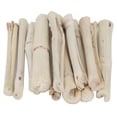 thumbnail image 4 of Palos Molares De Conejos, Plantas Naturales Puras, Bocadillos Dulces De Bambú Para Hámster Para Mascotas Pequeñas Para Conejos, 4 of 8
