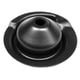 thumbnail image 1 of Base Amortiguador Pointer 1998 A 2008 Volkswagen L4 1.8L Del Izq/Der Inf SOPORTES STAR ., 1 of 4