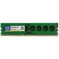 thumbnail image 1 of Módulo de memoria RAM HUOGUO XIEDE X041 DDR3 1600 MHz 8 GB para PC, 1 of 1
