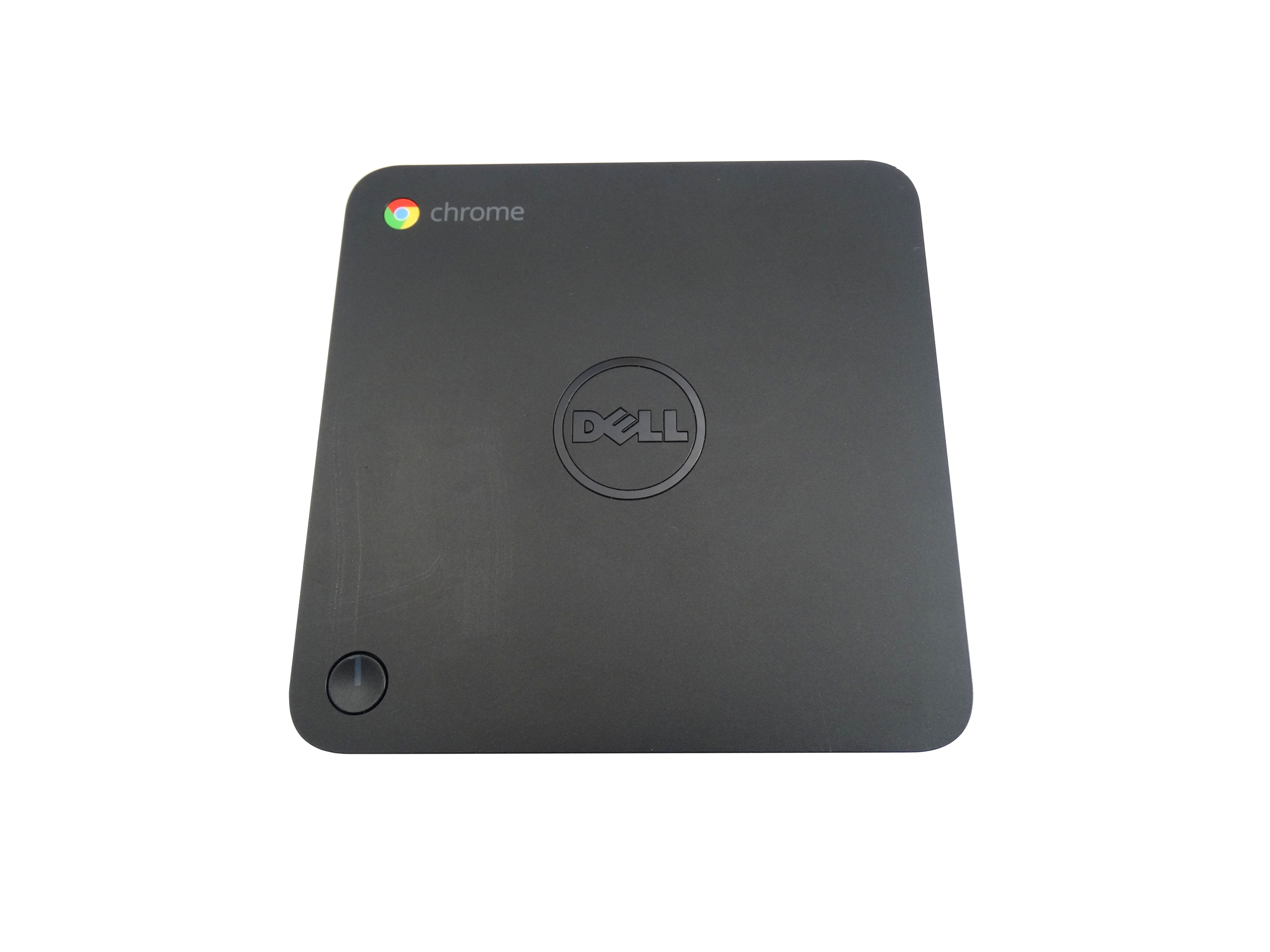 dell chromebox 3010 i7