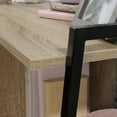 thumbnail image 3 of Sauder® Collection North Avenue Commode, 3 of 8