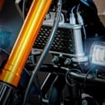 thumbnail image 5 of Motocicleta Vento Screamer Sportivo Negro 250 CC 2024 Rebels, 5 of 5