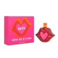 thumbnail image 1 of Beso 100Ml Edt Spray Agatha Ruiz De La Prada Model, 1 of 3