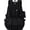 Black, variant on School Backpack for Girls Kids Teens Adult Large Capacity Cute Bookbag for Primary Middle High School & College Students Durable Daypack Schoolbag