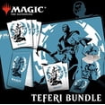thumbnail image 2 of Teferi Accessories Bundle for Magic: The Gathering, 2 of 2