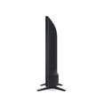 thumbnail image 4 of Pantalla de 32' Smart TV LG Full HD, 4 of 4