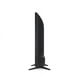 thumbnail image 4 of Pantalla de 32' Smart TV LG Full HD, 4 of 4