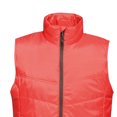 thumbnail image 3 of Regatta Mens Stage Insulated Vest, 3 of 3