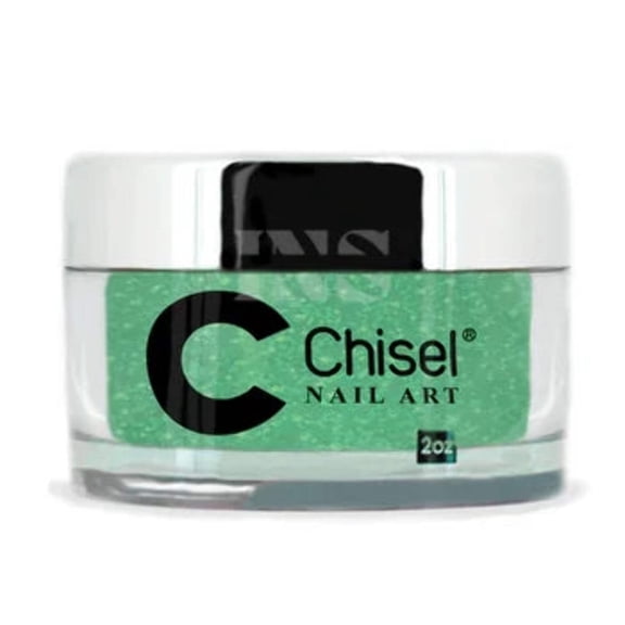CHISEL Dip Polish - Ombre OM22B - 2 oz