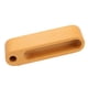 thumbnail image 1 of Soporte de Muestra de perfume ANGGREK Tarjetero de Madera Para Oficina, 1 of 8