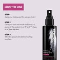 thumbnail image 2 of The Makeup Finishing Spray, Classic Makeup Setting Spray, All-Day Wear, Long-Lasting Up to 16+ Hours, Heat-Resistant & Waterproof, Cooling Fine Mist, 2.0 Oz, 2 of 5