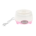 thumbnail image 2 of Fiocias Yogurt Maker Electric Automatic Yogurt Maker Machine DIY Homemade Yogurt Machine Pink, 2 of 9