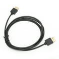 thumbnail image 4 of Cable de transferencia de interfaz multimedia HD a interfaz multimedia HD para TV OS/HDTV/Xbox/PS4/PS3/Projector2.0m, 4 of 14