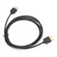 thumbnail image 4 of Cable de transferencia de interfaz multimedia HD a interfaz multimedia HD para TV OS/HDTV/Xbox/PS4/PS3/proyector, 4 of 8