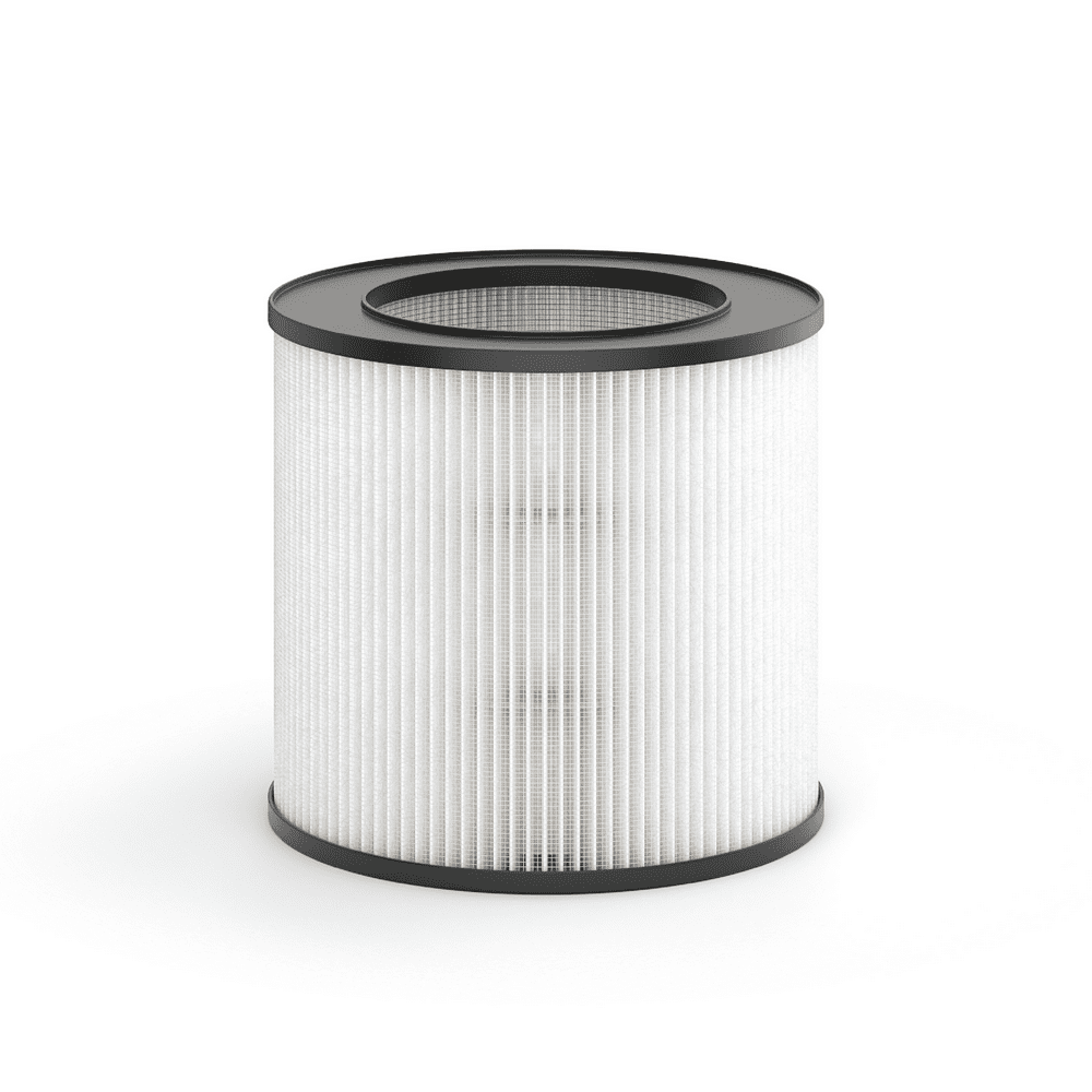 medify air ma 14 filter replacement