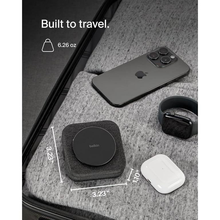 Wireless Car Charger Best Wireless Charging Mats Wireless Car
