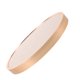 thumbnail image 5 of MERRYHAPY Organizador De Redondo De Metal Beige Para Y Cosméticos En, 5 of 7