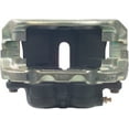 thumbnail image 2 of Cardone Brake Caliper, #19-B989, 2 of 8